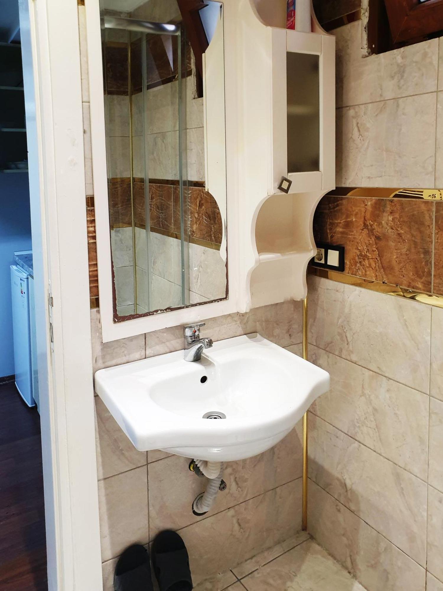 Seven Suite Taksim Stambuł Zewnętrze zdjęcie
