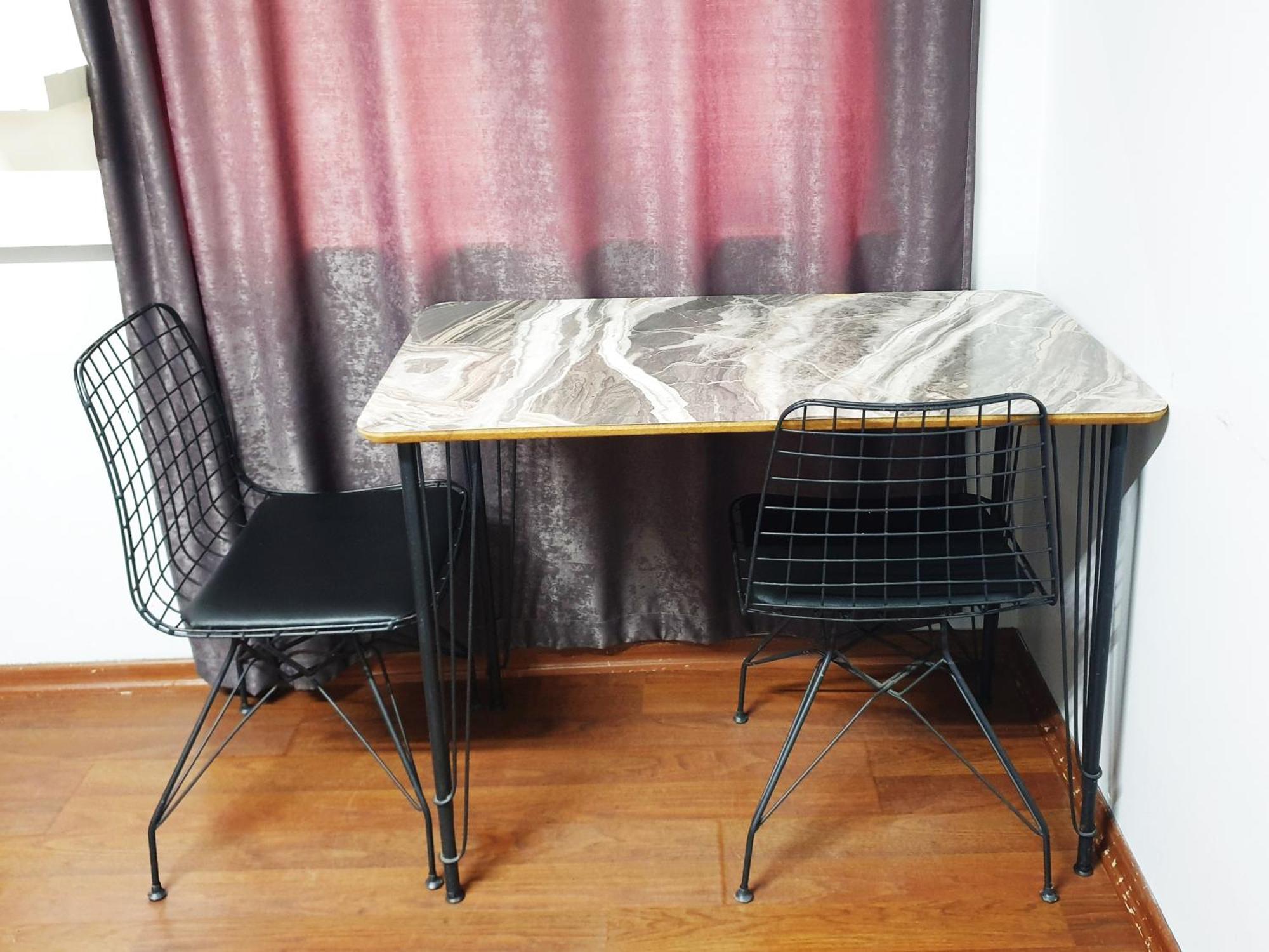 Seven Suite Taksim Stambuł Zewnętrze zdjęcie