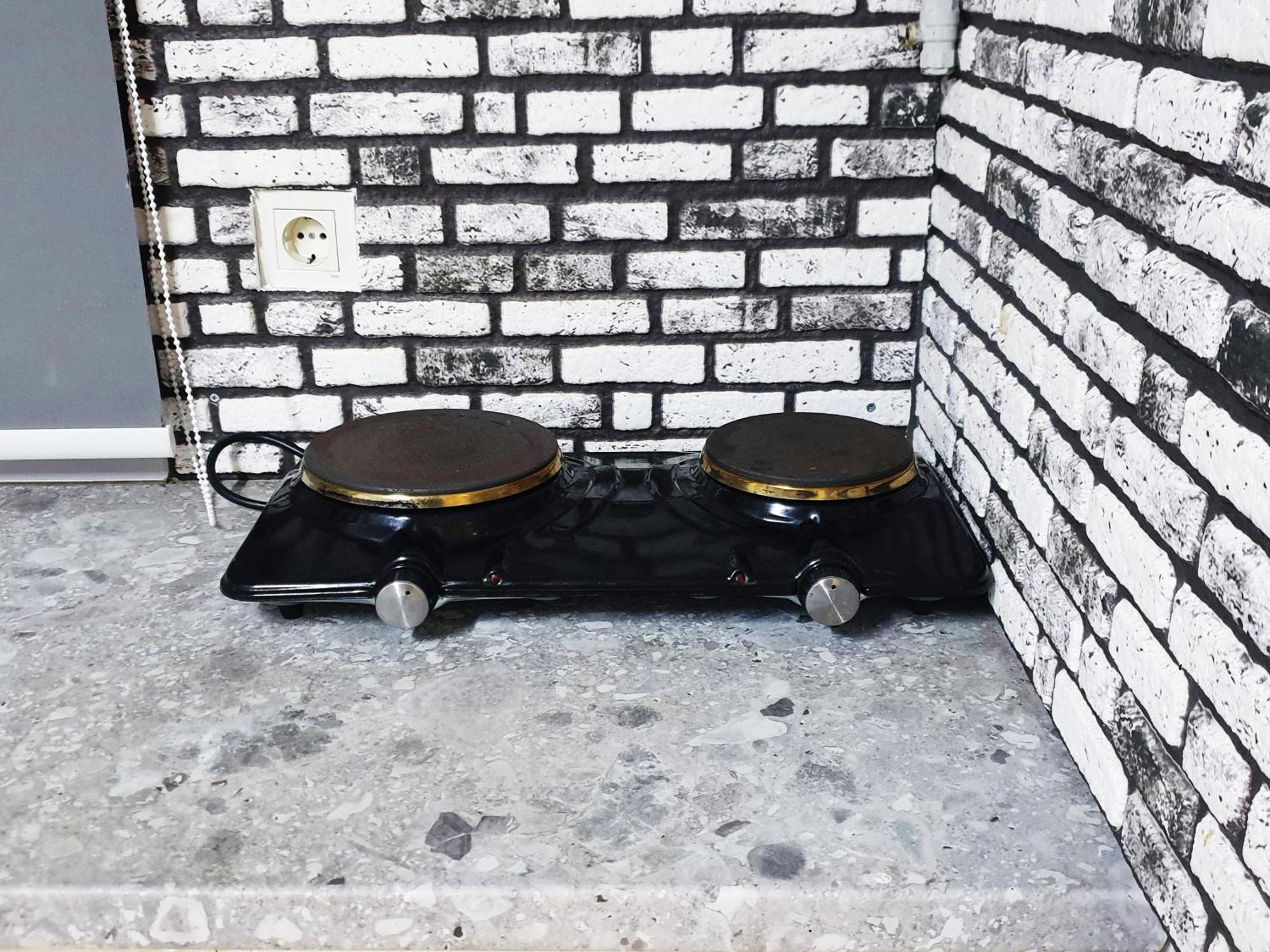 Seven Suite Taksim Stambuł Zewnętrze zdjęcie