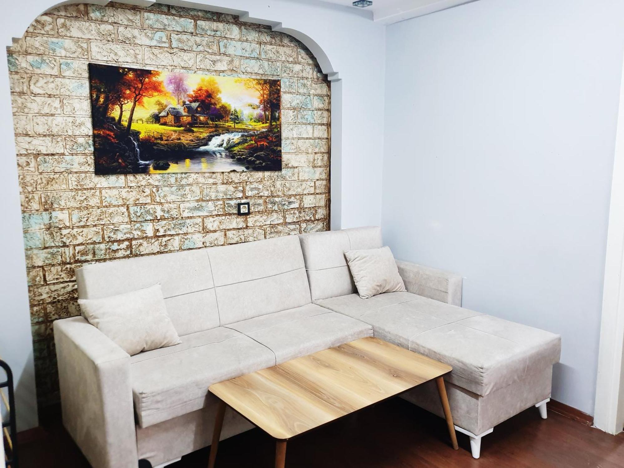 Seven Suite Taksim Stambuł Zewnętrze zdjęcie